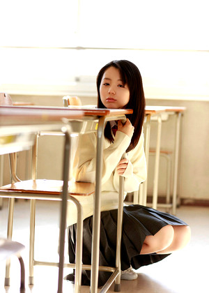 Japanese Rina Koike Emotional Free Clip jpg 11
