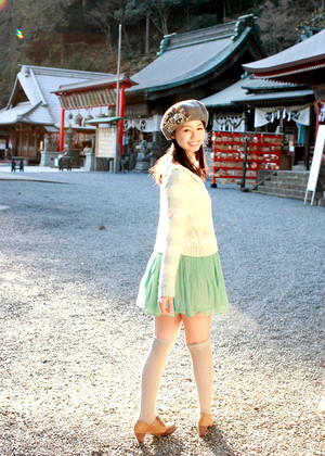 Japanese Rina Koike Emotional Free Clip jpg 5