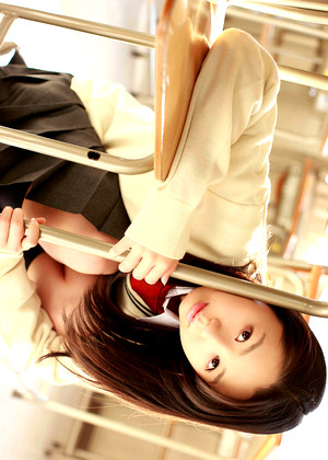 Japanese Rina Koike Pantiesfotossex Long Haired jpg 7