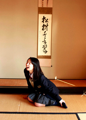 Japanese Rina Koike Maturelegs Bbb Nnl jpg 12