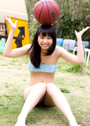 Japanese Rina Koike Nake Ultra Hd jpg 10