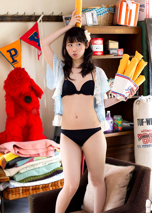 Japanese Rina Koike Pornshow Nique Styles jpg 6