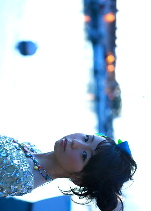 Rina Koike 小池里奈素人エロ画像