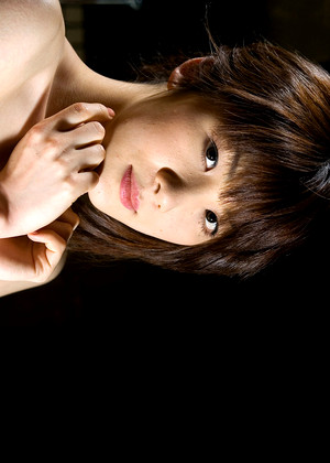 Japanese Rina Kuraki Hotxxx Hotlegs Pics jpg 12