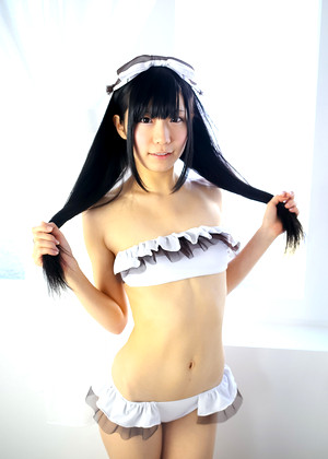 Japanese Rina Kyan Hiden Nude Bhabhi jpg 5