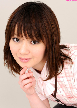 Japanese Rina Mikami Deb Sxy Womens jpg 11