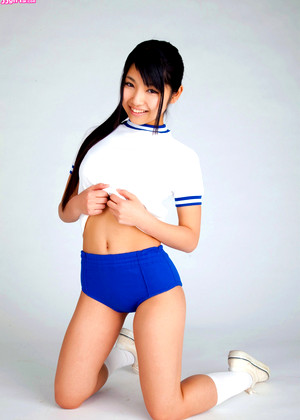 Japanese Rina Nagai Sexhab Amazon Squritings jpg 11