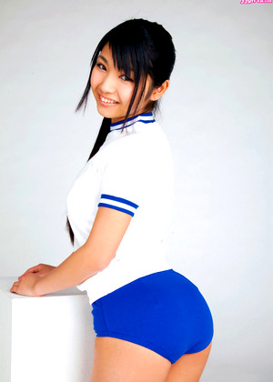 Japanese Rina Nagai Sexhab Amazon Squritings jpg 2