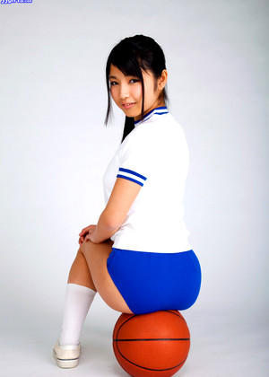 Japanese Rina Nagai Sexhab Amazon Squritings jpg 6