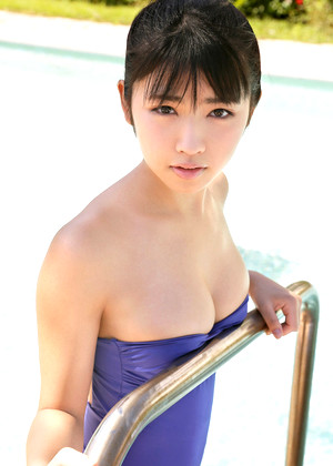 Rina Nagai