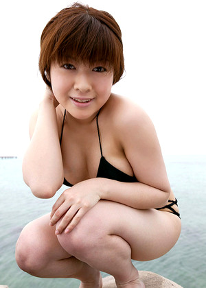 Japanese Rina Nakayama Uper Horny Guy jpg 9