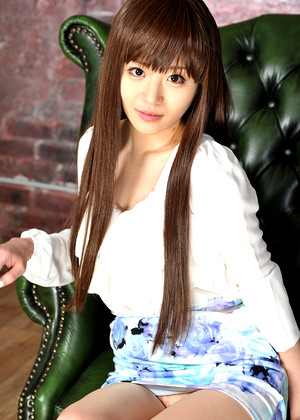 Rina Natsumi 夏海里菜素人エロ画像