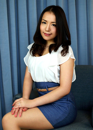 Rina Okamoto