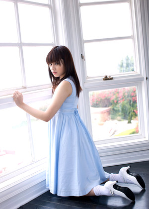 Japanese Rina Rukawa Picture Pron Actress jpg 5