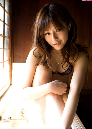 Japanese Rina Rukawa Score Sex X jpg 1