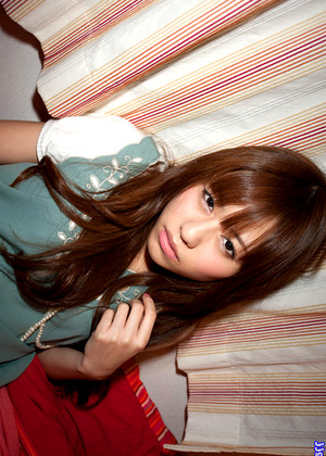 Japanese Rina Rukawa Vegas Perfect Girls jpg 12