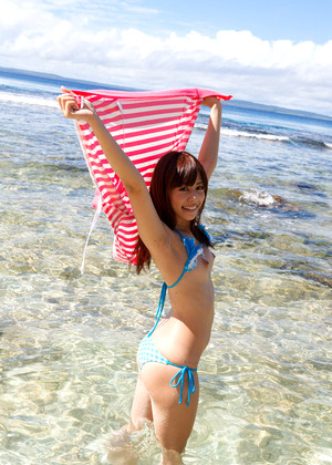 Japanese Rina Rukawa Rbd Shoolgirl Desnudas jpg 7