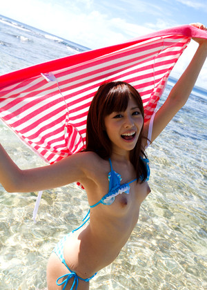 Japanese Rina Rukawa Rbd Shoolgirl Desnudas jpg 8