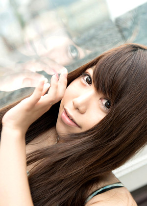 Japanese Rina Serino Abigail Breast Pics jpg 4