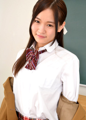 Japanese Rina Sugihara Deskbabes Fulllength 16honeys jpg 3