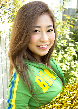 Japanese Rina Toeda Swallowing Xxx Schoolgirl