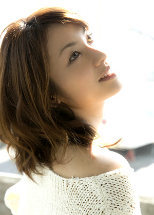 Japanese Rina Uchiyama Summers Virgin Like jpg 4