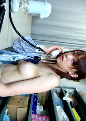 Japanese Rina Yuuki Freak Gangbang Pics jpg 7