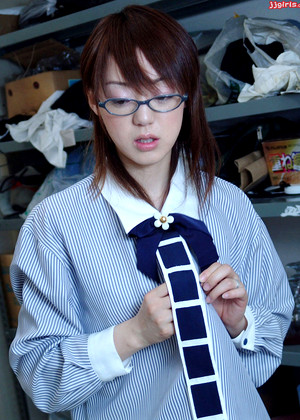 Japanese Rina Yuuki Stylez Japan Xxx jpg 1