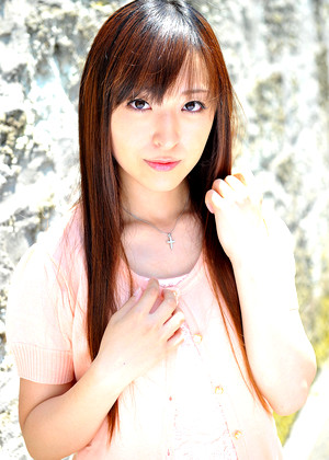Japanese Rina Yuzuki Brooke Prn Xxx jpg 10