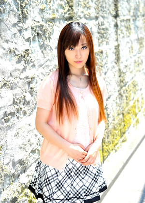Japanese Rina Yuzuki Brooke Prn Xxx
