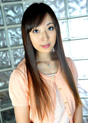 Japanese Rina Yuzuki Brooke Prn Xxx jpg 12