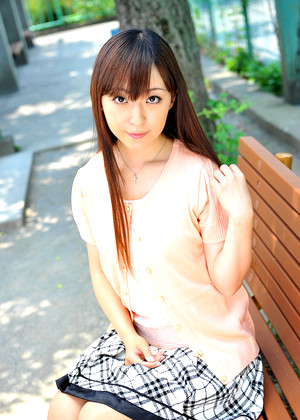 Japanese Rina Yuzuki Brooke Prn Xxx jpg 6