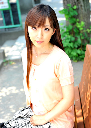 Japanese Rina Yuzuki Brooke Prn Xxx jpg 7