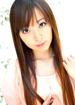 Japanese Rina Yuzuki Brooke Prn Xxx jpg 8