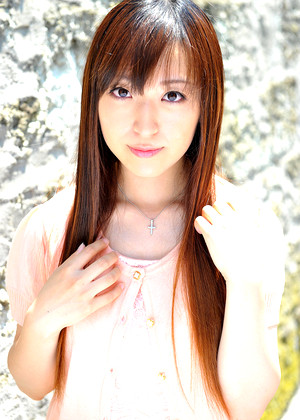 Japanese Rina Yuzuki Brooke Prn Xxx jpg 9