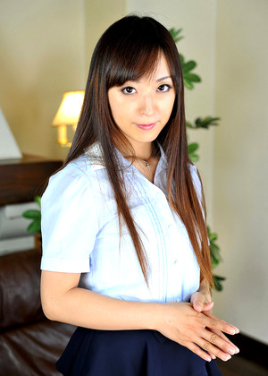 Japanese Rina Yuzuki Imege Cumonface Xossip jpg 1