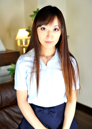 Japanese Rina Yuzuki Imege Cumonface Xossip jpg 3