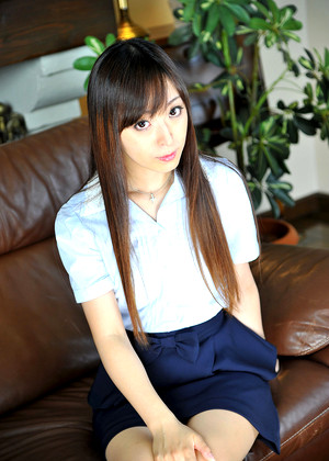 Japanese Rina Yuzuki Hotshot Xxxsearch Mania jpg 10