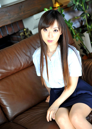 Japanese Rina Yuzuki Hotshot Xxxsearch Mania jpg 11