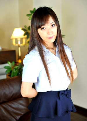 Japanese Rina Yuzuki Hotshot Xxxsearch Mania jpg 12