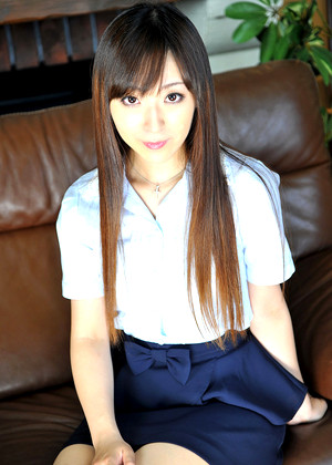 Japanese Rina Yuzuki Hotshot Xxxsearch Mania jpg 9