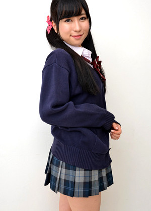 Japanese Rinka Ohnishi Brandi 20year Girl jpg 11