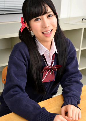 Japanese Rinka Ohnishi Brandi 20year Girl jpg 4