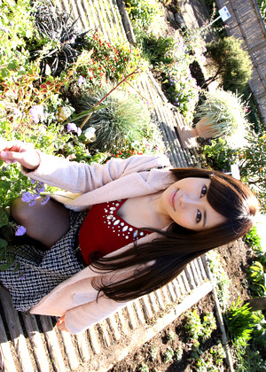 Japanese Rinka Ohnishi Sexypattycake Xxxfreepov Vedeo jpg 5
