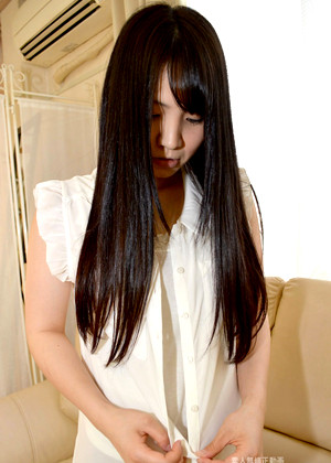 Japanese Rinko Amamiya Hart Imagefap Stocking jpg 8