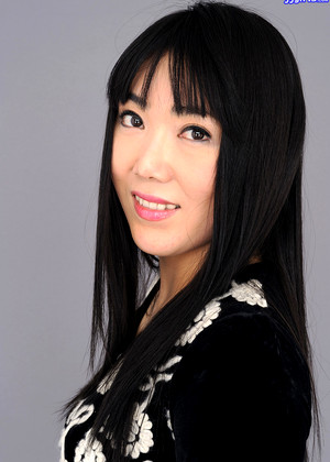 Rinko Aoyama