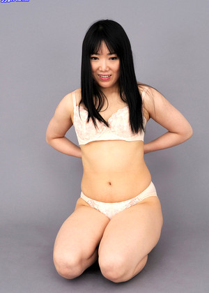Rinko Aoyama