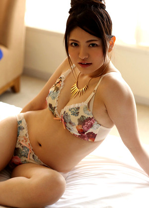 Japanese Rinko Kitamura Xossip Foto Hotmemek jpg 10