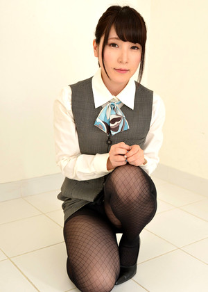 Japanese Rino Aika Stilettogirl Pron Xxx jpg 12