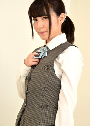 Japanese Rino Aika Stilettogirl Pron Xxx jpg 4